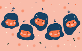 More images for how to pronounce alveoli » Japanese Pronunciation The Ultimate Guide