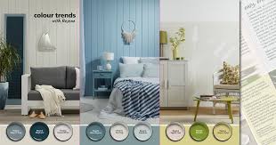 Testpot alabaster (cotton wool, eighth sea fog) 60ml. Summer 2020 Colour Trends Resene Paints