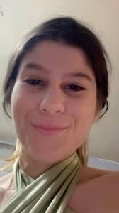 Último shooting del año :( , 📸 @axelmrodz , @jmcmodelpr