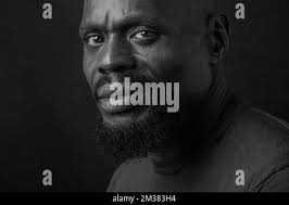 Kery Black and White Stock Photos & Images