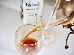 Wiki researchers have been writing reviews of the latest coffee grounds since 2015. 5 Best Coffee Beans For Pour Over Top Picks Reviews 2021 Coffee Affection