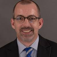 1500+ "Edward (eddie)" profiles