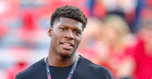 Georgia football recruiting: The remaining head-to-head battles with Florida