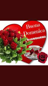 Pin Di Mirella Su Buona Giornata Saluti Buonanotte Buona Domenica Domenica Buongiorno