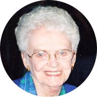 Urdu Books of Miss John Conquest