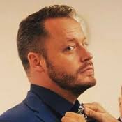 Zsolt Ziegler, Michael Polányi's fiduciary program against fake news and  deepfake in the digital age