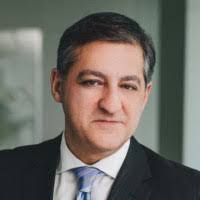 John Scarpelli's Instagram, Twitter & Facebook