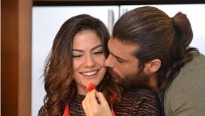 erkeni kus 24 yeni bolum fragmani yayinlandi sanem ailesine can i soyleyebilecek mi