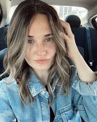 Sarah Disney (@_sarahdisney) · Instagram 照片和视频