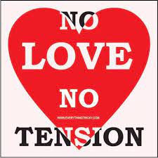 Please contact us for further details about no love wallpaper. Pin On No Dp Images