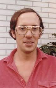 Search David Sasser Obituaries and Funeral Services