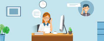 A help desk is a resource intended to provide the customer or end user with information and support related to a company's or institution's. Leveraging Help Desk Support Software For Better Customer Experience