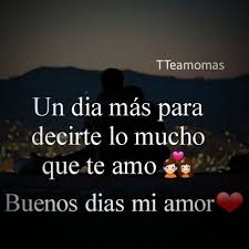 Pin On Amor