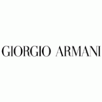 Emporio armani™ logo vector logo downloaded 5850 times. Emporio Armani Brands Of The World Download Vector Logos And Logotypes
