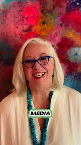 Meet Kay Ayers! Bringing unforgettable depth to the role of Glenna, Kay  delivers a heart-wrenching monologue in “Glenna Speaks.” You'll also hear  her voice