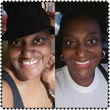 Has anyone been to the Sancta Napa in the passed couple of months now that  it's no longer a TUI Hotel that can tell me what the entertainment was like  and the