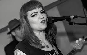 Matt Eskew's Instagram, Twitter & Facebook