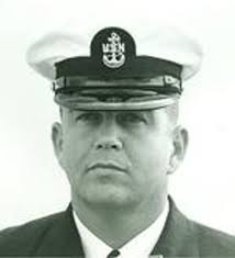 Barry Wayne Enoch Obituary December 25, 2012