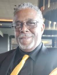 Marvin Louis Tutt Obituary (2025)