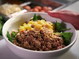 Lotus Cafe Jackson Wy Food Network Food Network Recipes Food Organic Gluten Free Recipes