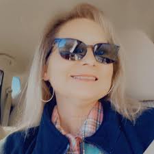 Attention** The Winston County Sheriff's Office along with many rescue  agencies and law-enforcement agencies are currently searching for a missing  child from the Upshaw -Addison area. Adam Crysell was last seen around