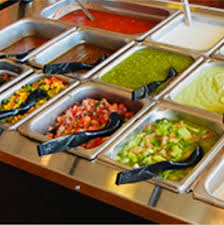 The original recipe used beef instead of pork, but this comes mighty close to the same taste. Armadillo Willy S Bbq Home Los Altos California Menu Prices Restaurant Reviews Facebook