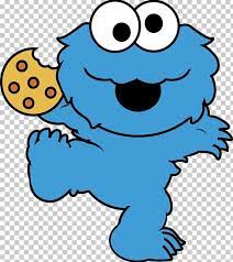 Most Current Free Of Charge Birthday Decorations Black Tips Foamy Muted Muffins Colourful In 2021 Cookie Monster Wallpaper Baby Cookie Monster Cookie Monster Pictures