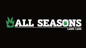 With a caring boss, all seasons is a quality place to work, as long as you're ready to put in the hours. All Seasons Lawncare Linkedin