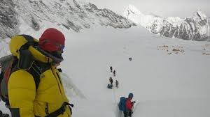 We did not find results for: Nepal Sdelaet Voshozhdenie Na Everest Slozhnee I Dorozhe Bbc News Russkaya Sluzhba