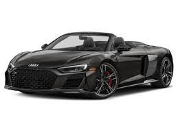 Image result for Mythos Black 2021 R8