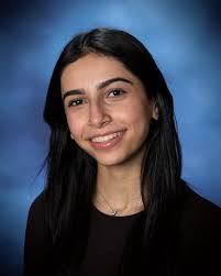 Avondale School District