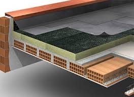 Zekibirligi merhaba ses yalıtımı için ; Ses Yalitimi Akustik Sunger Ses Izolasyon Malzemeleri Urun Fiyatlari