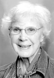 Mary Glenn (Hale) Phelps