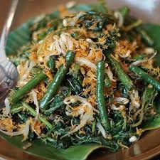 Proses perebusan itu kan menggunakan air, dan air itu sama sekali tidak menghasilkan kalori, jadi tidak akan mengubah kalori mie instan. Sering Diremehkan Tapi 6 Makanan Warteg Ini Nggak Bakal Bikin Kamu Gendut Inspirasi Shopee