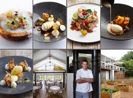 Top 10 Des Restaurants A Ne Pas Manquer A Cape Town Cape Town Restaurant Night Life
