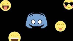 How To Turn Off Auto Emoji On Discord On Mobile And Pc Techwiser