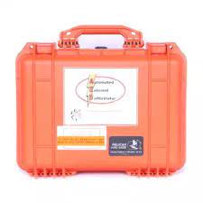 High quality wireless routers available at best price in bangladesh. Durable Zoll Defibrillator Buy Online At Best Prices In Bangladesh Daraz Com Bd