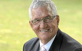 Plans to stop system of divisions