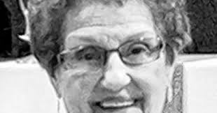 TRIPI, Jean M. (Lentini)