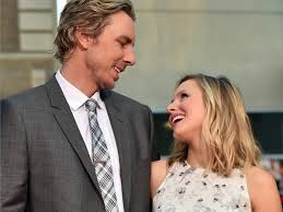 Dax told ellen his side of the story. Kristen Bell And Dax Shepard Relationship Timeline From Meeting To Kids