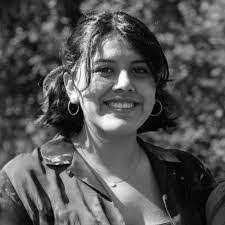 Darryl Acker's Instagram, Twitter & Facebook