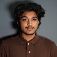 2022 COHORT BIOS — Alexander Hamilton Scholars