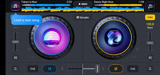 Virtual sampler sdk última versión: Dj It 1 10 1 Descargar Para Android Apk Gratis