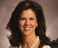 Marcy Ingram's Instagram, Twitter & Facebook