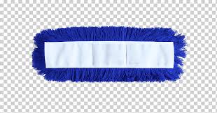 معتدل لم يعجبنى بصق منظف الجلد من ايكيا A 1inspection Com