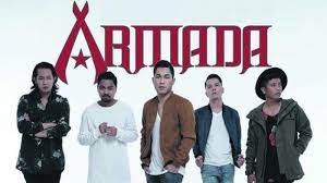 Check spelling or type a new query. Lirik Lagu Dan Chord Gitar Mau Dibawa Ke Mana Armada Kunci C Semuanya Telah Kuberi Tribun Manado