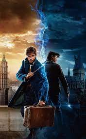 Ultra hd wallpapers 4k, 5k and 8k backgrounds for desktop and mobile. Movie Mobile Wallpapers Top Free Movie Mobile Backgrounds Wallpaperaccess