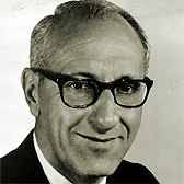 Ray Evans Discography: Vinyl, CDs, & More