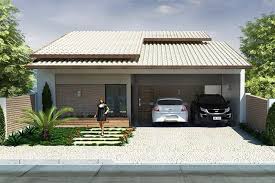 Adriel Bueno (adrielibueno897)