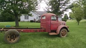 Image result for 1953 reo speedwagon